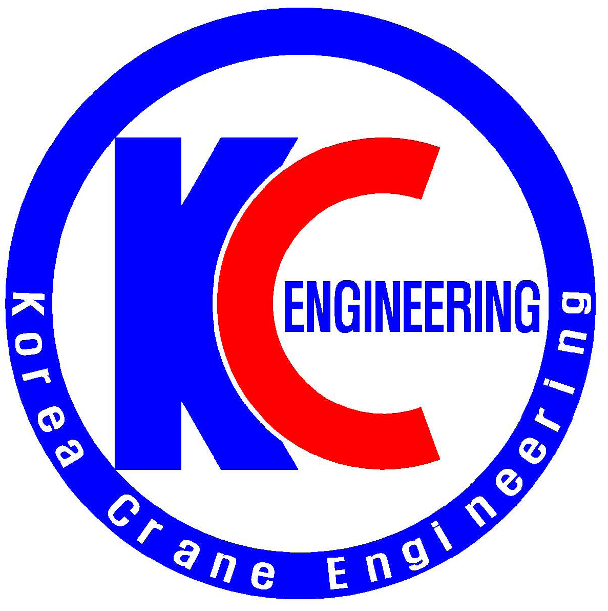 KCE Inc.